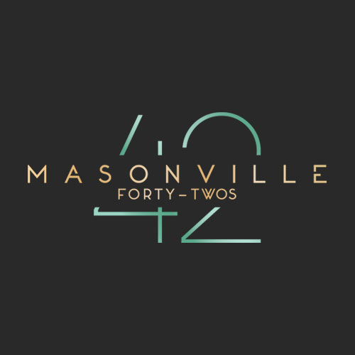royal_premier_homes_masonville_42_logo_500x500