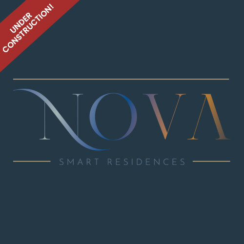 royal_premier_homes_nova_homes_logo