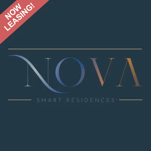 Nova-New-2