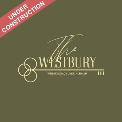 Westbury